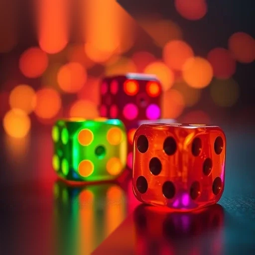 Vantagens exclusivas 788t bet para jogadores brasileiros - São Paulo, Rio, BH