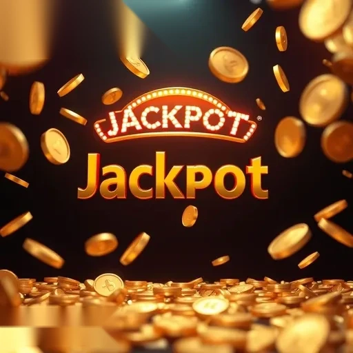 Estatísticas de bônus da 788t bet em São Paulo, Rio de Janeiro e Brasília