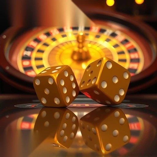 788t bet bônus R$5.000 + 500 giros - Rollover 35x, prazo 30 dias, 38% taxa conversão