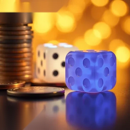 FAQ 788t bet Brasil - Perguntas frequentes sobre bônus, PIX, RTP, APP mobile e VIP