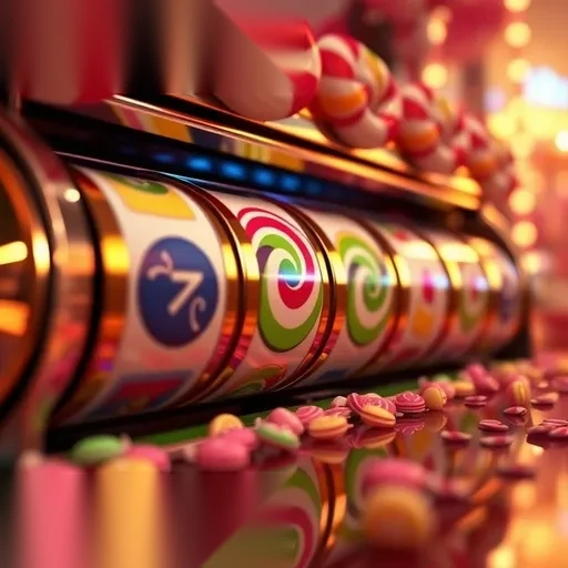 Catálogo 788t bet 3.100+ jogos - Pragmatic Play, Evolution, NetEnt