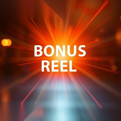 Grandes vencedores 788t bet de São Paulo, Rio de Janeiro, Belo Horizonte - Saques PIX confirmados