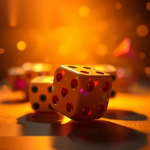 788t bet APP mobile iOS Android - 187 mil downloads São Paulo Rio BH