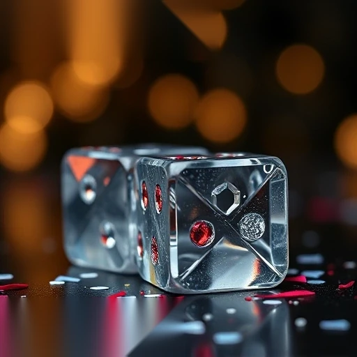 788t bet PIX instantâneo Brasil - Depósito e saque em minutos 24/7