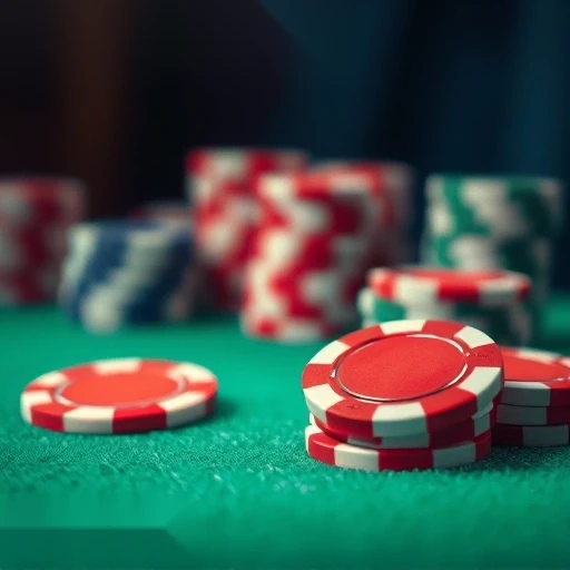 Jogo responsável 788t bet - Ferramentas de controle, limites, auto-exclusão, suporte CVV 188