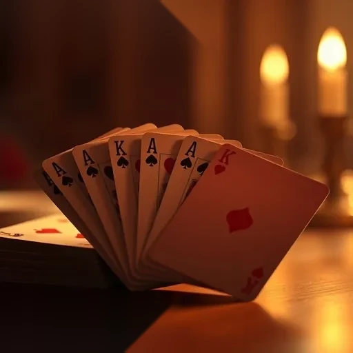 Tabela RTP verificado dos top 15 jogos mais populares 788t bet - Gates of Olympus, Fortune Tiger, Aviator