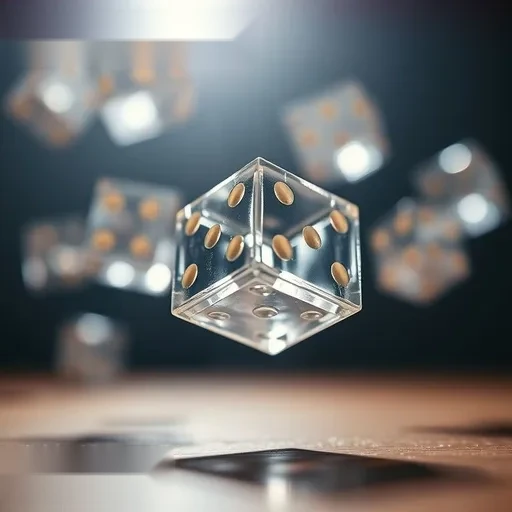 788t bet segurança SSL 256-bit - Licença Curaçao, eCOGRA, GLI certificado