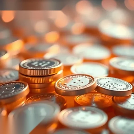 Estatísticas 788t bet 2025–2026 - 120 mil jogadores ativos, R$72.5M pagos, RTP 96.52%