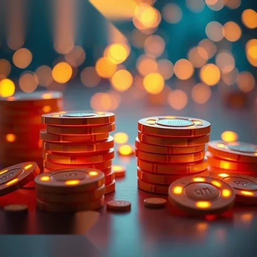 788t bet suporte 24/7 português Brasil - 47 atendentes brasileiros chat ao vivo